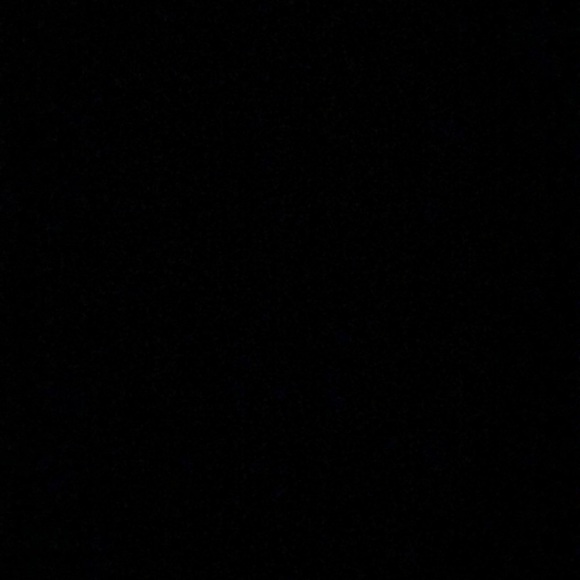 Meet your Posher, Marcella - Picture 1 of 1